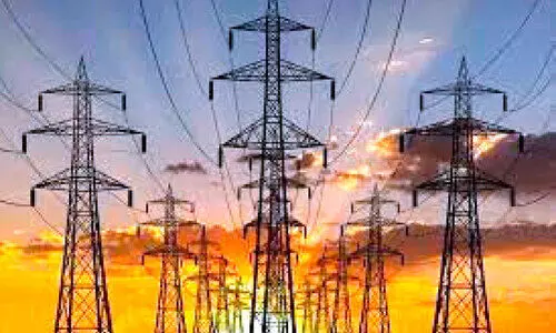 ഊ​ർ​ജ​ക്ഷാ​മ പ്ര​തി​സ​ന്ധി ഒ​ഴി​വാ​ക്കാ​ൻ വി​വി​ധ പ​ദ്ധ​തി​ക​ൾ