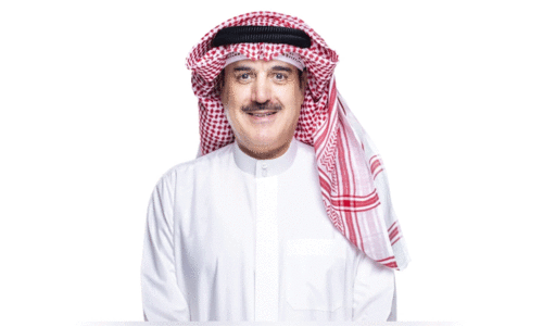 ബ​ഹ്​​റൈ​ൻ ഫ​ല​സ്​​തീ​നി​ക​ളു​ടെ അ​വ​കാ​ശ​ങ്ങ​​ൾ​ക്കൊ​പ്പ​മാ​ണ്​ -സ്​​പീ​ക്ക​ർ