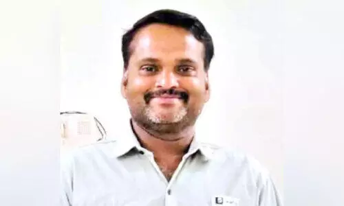 സ​ക്കീർ