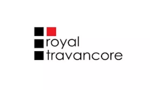 Royal Travancore