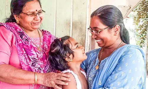 prakeerthi prakeerthi