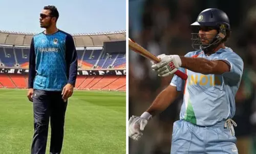 ashuthosh yuvraj 789