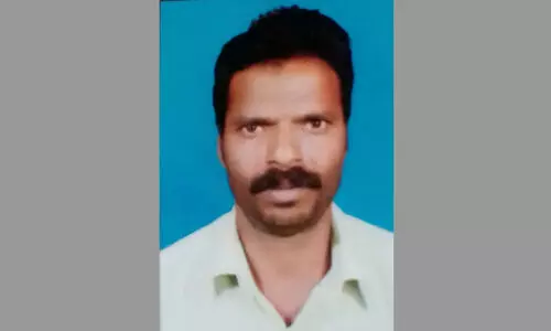 murder case Sivadasan