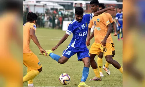 kerala vs goa 890798