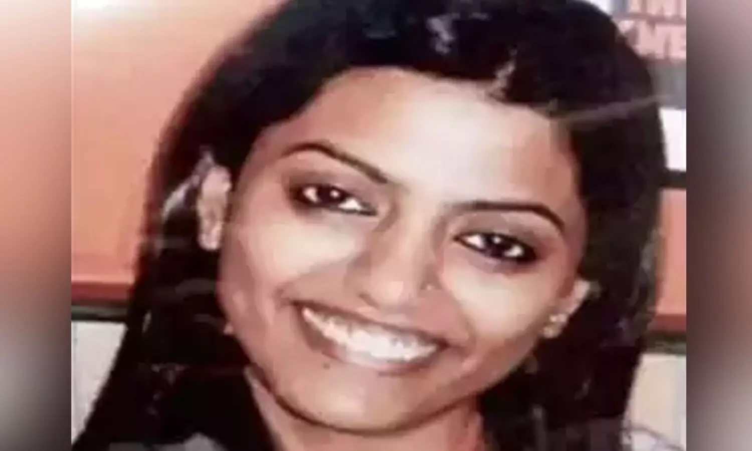 മലയാളി മാധ്യമപ്രവർത്തക സൗമ്യ വിശ്വനാഥൻ കൊലക്കേസിൽ അഞ്ച് പ്രതികളും കുറ്റക്കാർ​; വിധി 26ന്