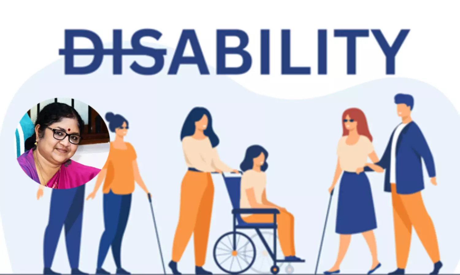 Disability