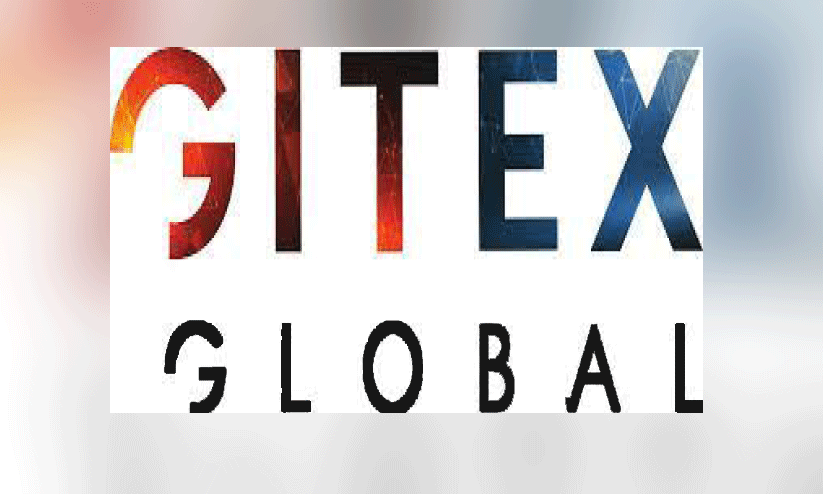 പുത്തനാശയങ്ങളുമായി കേരളത്തിൽനിന്ന് 50 സ്റ്റാർട്ടപ്പുകൾ പുത്തനാശയങ്ങളുമായി കേരളത്തിൽനിന്ന് 50 സ്റ്റാർട്ടപ്പുകൾ
