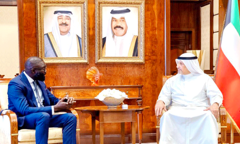 Aid to Palestine Aid to Palestine