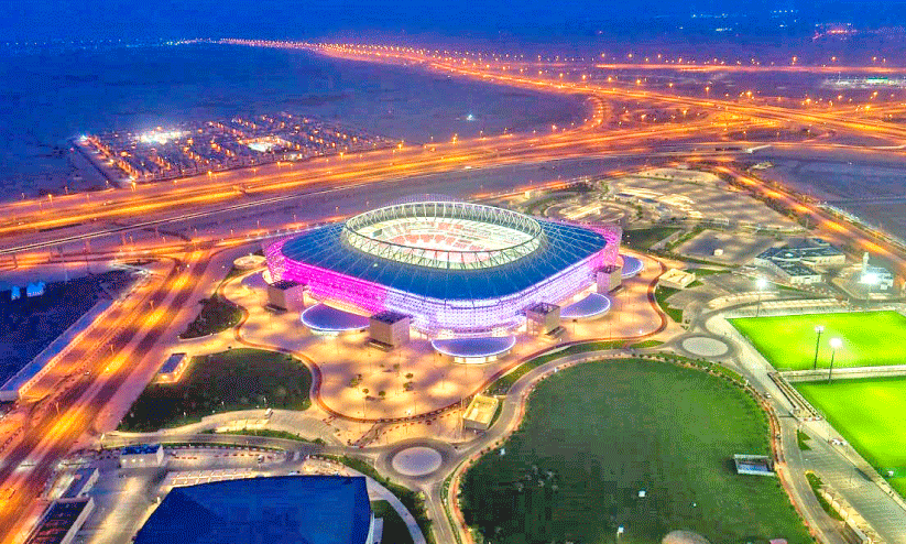 Asian Cup Football Asian Cup Football