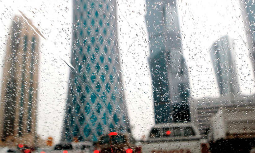 ഇന്ന് മുതൽ മഴക്ക് സാധ്യത ഇന്ന് മുതൽ മഴക്ക് സാധ്യത