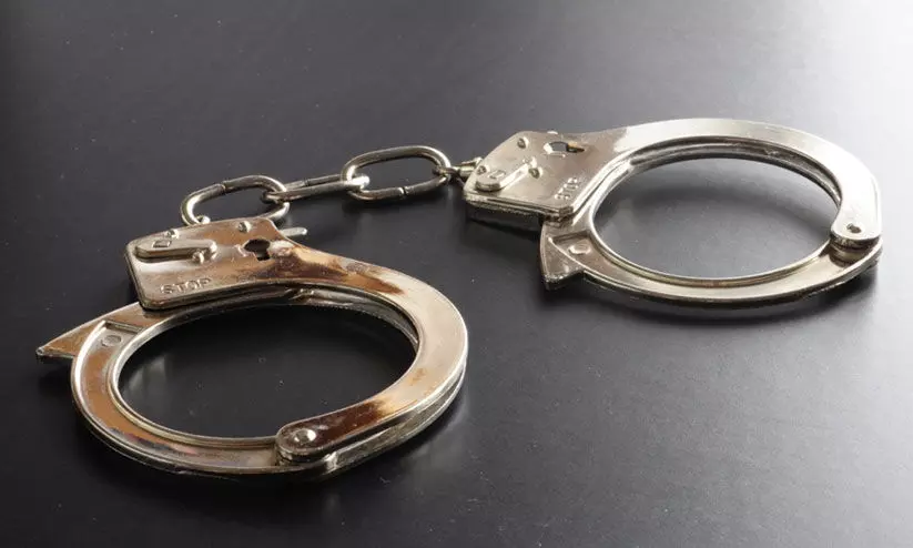 gold smuggling gold smuggling