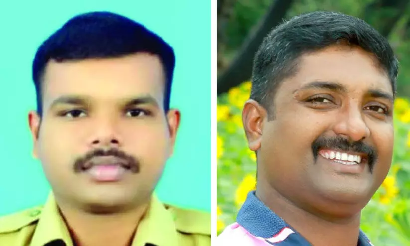 death news death news