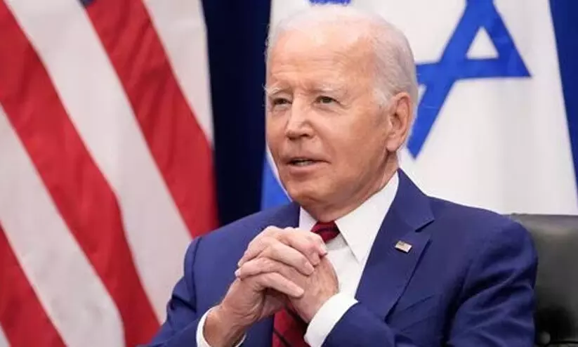 joe biden 90987 joe biden 90987