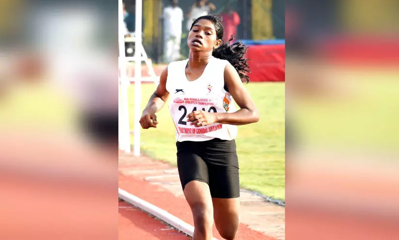 gopika gopi gopika gopi