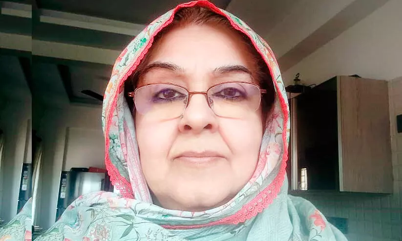 Tasneem Ibrahim Tasneem Ibrahim