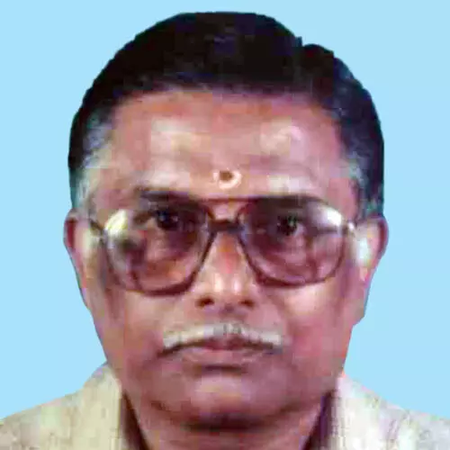 ചാ​ത്തു​ക്കു​ട്ടി മേ​നോ​ൻ