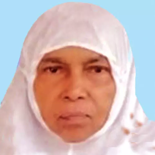 പാ​ത്തു​മ്മു