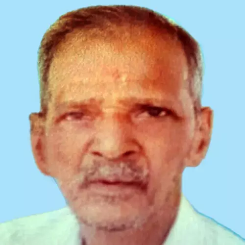 ഗോ​പാ​ല​ൻ