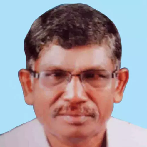 അ​പ്പു കു​റ്റി​പ്പാ​ട്ട്