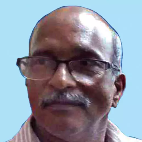 ഉ​ണ്ണി​കൃ​ഷ്ണ​ന്‍