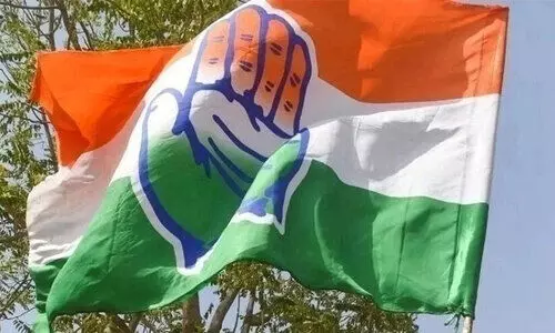 Assembly elections Telangana