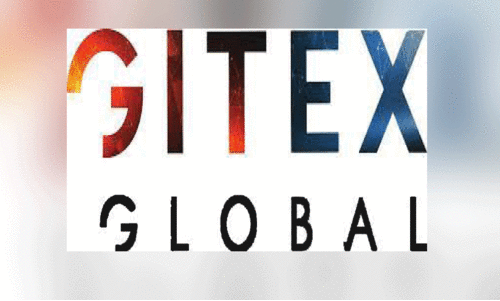 പു​ത്ത​നാ​ശ​യ​ങ്ങ​ളു​മാ​യി കേ​ര​ള​ത്തി​ൽ​നി​ന്ന്​ 50 സ്റ്റാ​ർ​ട്ട​പ്പു​ക​ൾ