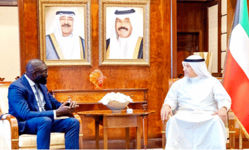 Aid to Palestine Aid to Palestine