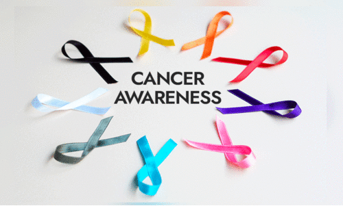 അ​ർ​ബു​ദ ബോ​ധ​വ​ത്ക​ര​ണ സെ​മി​നാ​ർ ശ​നി​യാ​ഴ്ച