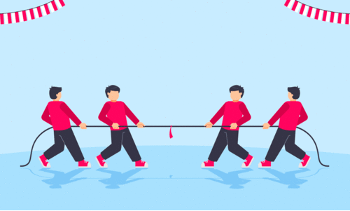 ഒ​ക്ടോ​ബ​ർ 27ന്റെ ത​നി​മ വ​ടം​വ​ലി മ​ത്സ​രം മാ​റ്റി