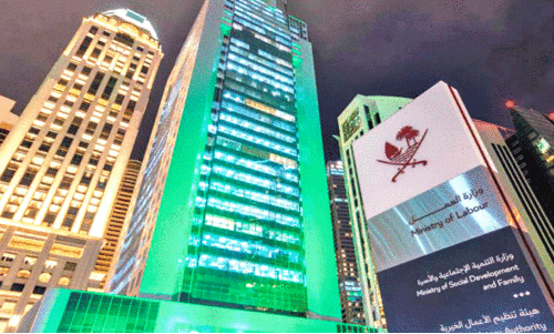 Employment contracts