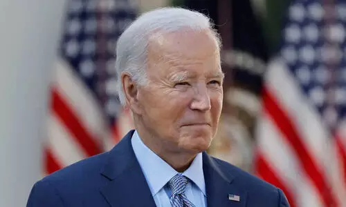 biden biden