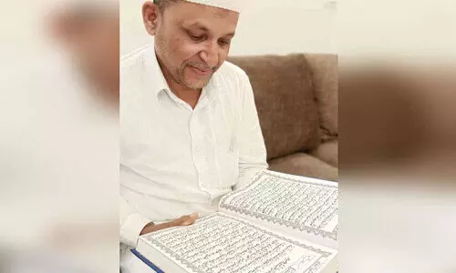 aboobacker aboobacker