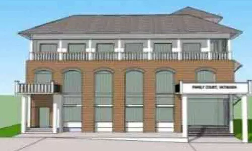 vadakara family court vadakara family court