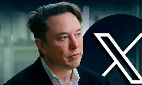 X-ൽ പോസ്റ്റ് പങ്കുവെക്കാൻ ‘ഒരു ഡോളർ’; അല്ലാത്തവർ ‘വായിച്ചാൽ’ മതിയെന്ന് മസ്ക്
