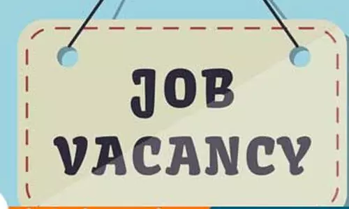 ഗവ. എ.വി.ടി.എസില്‍ താല്‍ക്കാലിക നിയമനം: അഭിമുഖം 21ന്