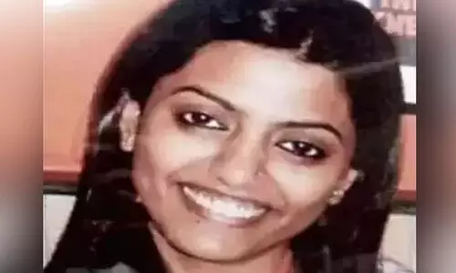 മലയാളി മാധ്യമപ്രവർത്തക സൗമ്യ വിശ്വനാഥൻ കൊലക്കേസിൽ അഞ്ച് പ്രതികളും കുറ്റക്കാർ​; വിധി 26ന്