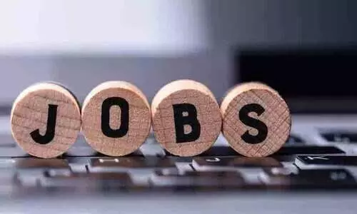 ലക്ഷദ്വീപിൽ വെറ്റിനറി അസി.സർജൻമാരുടെ ഒഴിവുകളിലേക്ക് താൽകാലിക നിയമനം