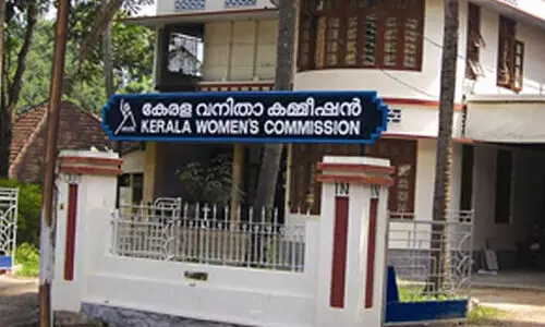 അണ്‍ എയ്ഡഡ് വിദ്യാഭ്യാസ സ്ഥാപനങ്ങളിലെ സ്ത്രീകളുടെ പ്രശ്‌നങ്ങള്‍: വനിത കമീഷന്‍ പബ്ലിക് ഹിയറിങ് നവംബര്‍ 11ന് കോഴിക്കോട്