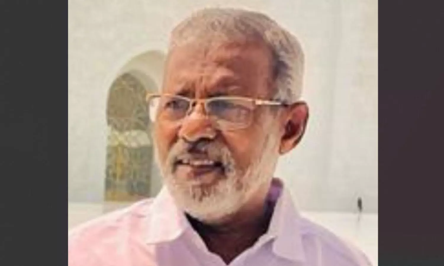 മക്കളെ കാണാനെത്തിയ മലപ്പുറം സ്വദേശി അബൂദബിയിൽ നിര്യാതനായി