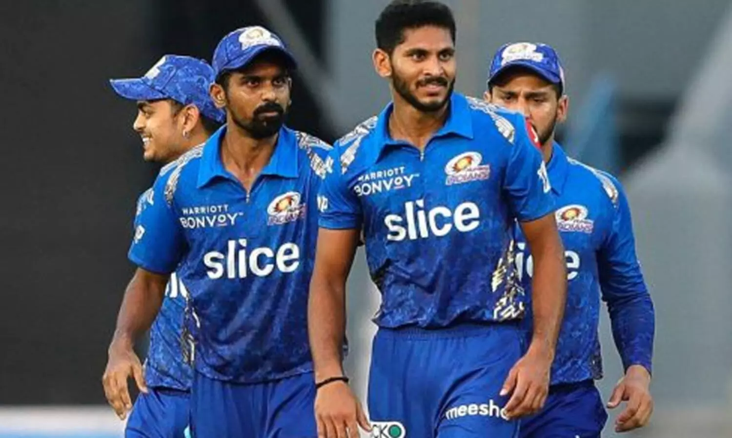 മുഷ്താഖ് അലി ട്രോഫിയിൽ കേരളത്തിന് ഹാട്രിക് ജയം; ബിഹാറിനെ വീഴ്ത്തിയത് ആറു വിക്കറ്റിന്