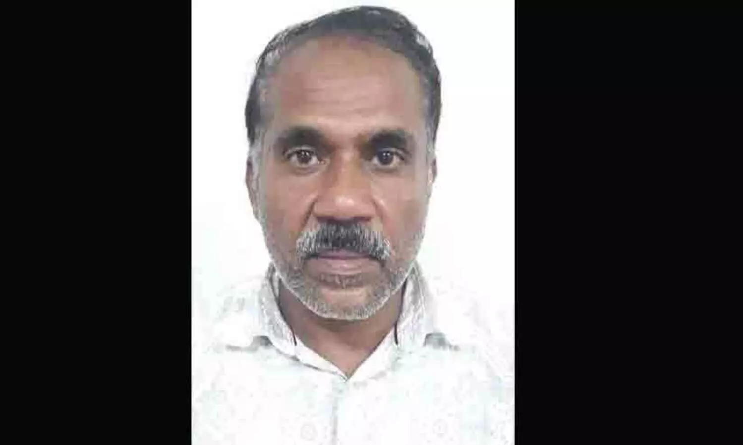 സ്കൂൾ ട്രിപ്പിനിടെ പിഞ്ചുകുഞ്ഞിനോട് ലൈംഗികാതിക്രമം: ഓട്ടോ ഡ്രൈവർ പിടിയിൽ