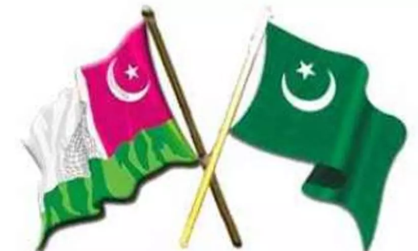 സമസ്ത: ലീഗ്​ നേതാക്കൾ പ്രകോപനത്തിനില്ല; പാർട്ടി വിരുദ്ധരോട്​ അനുരഞ്​ജനവുമില്ല