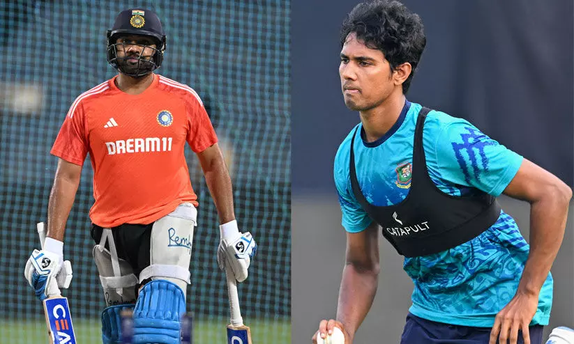 cricket world cup 2023