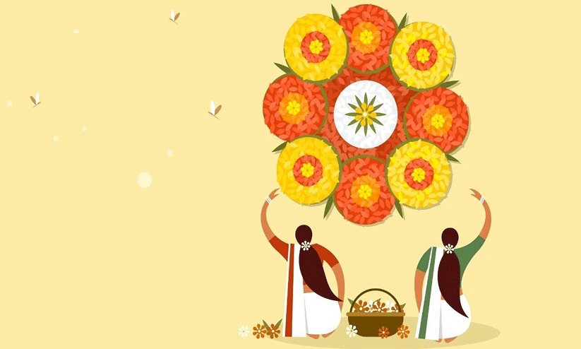 കീൻ ഓണാഘോഷം 22ന് സഫാരി മാളിൽ കീൻ ഓണാഘോഷം 22ന് സഫാരി മാളിൽ