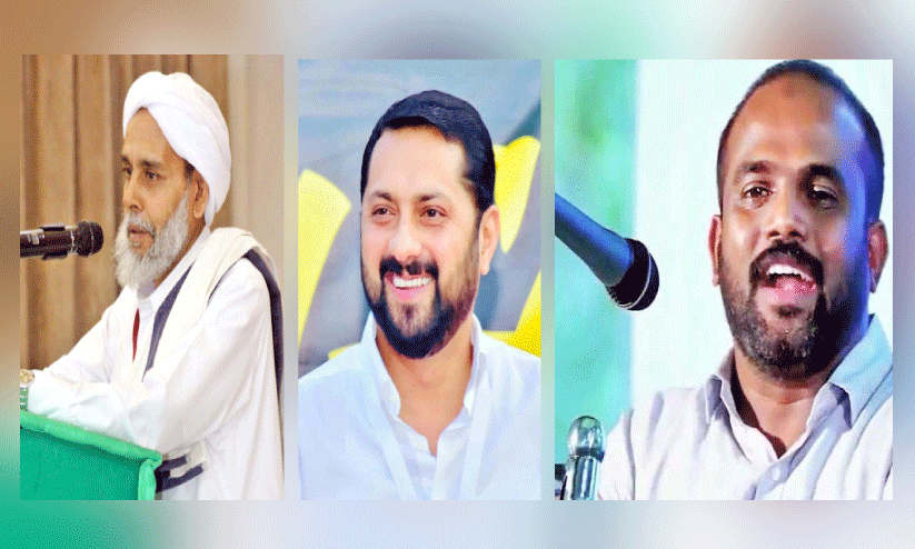 സി.​എ​ച്ച്. മു​ഹ​മ്മ​ദ് കോ​യ സ്മാ​ര​ക അ​വാ​ർ​ഡ് പ്ര​ഖ്യാ​പ​ന​വും അ​നു​സ്മ​ര​ണ സ​മ്മേ​ള​ന​വും നാ​ളെ