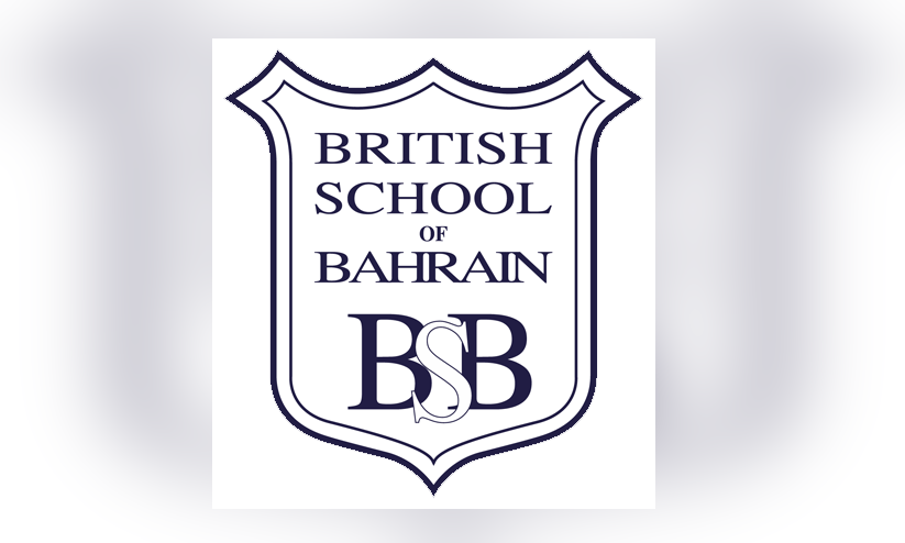 ബ്രിട്ടീഷ് സ്കൂളിന് മികവ് ബ്രിട്ടീഷ് സ്കൂളിന് മികവ്