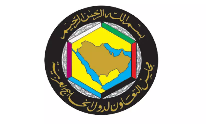 100 മില്യൺ ഡോളറിന്റെ ജി.സി.സി അടിയന്തര സഹായം 100 മില്യൺ ഡോളറിന്റെ ജി.സി.സി അടിയന്തര സഹായം