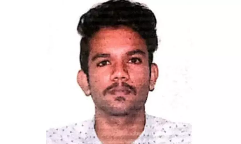 ദുബൈ ഗ്യാസ് സിലിണ്ടർ അപകടം: ഒരു മലയാളി കൂടി മരിച്ചു