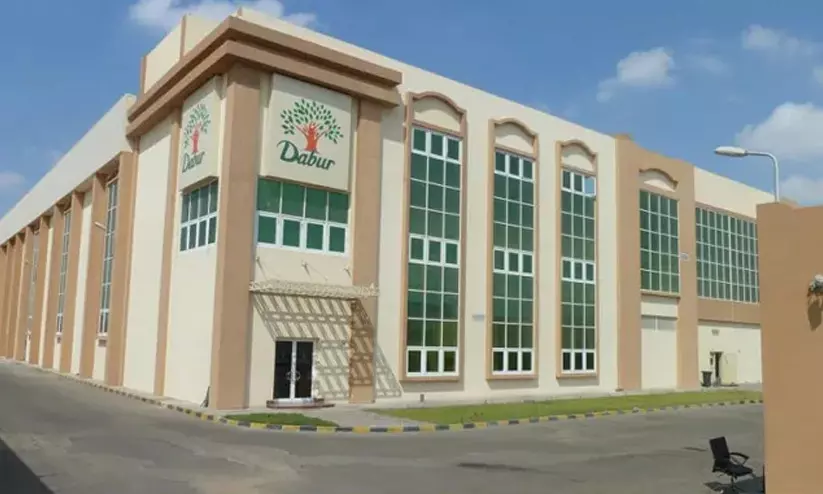 ഡാബർ ഇന്ത്യ ഉൽപ്പന്നങ്ങളുടെ ഉപയോഗം കാൻസറിനും മറ്റ് ആരോഗ്യപ്രശ്നങ്ങൾക്കും കാരണമായെന്ന് യു.എസിലെയും കാനഡയിലെയും ഉപഭോക്താക്കൾ