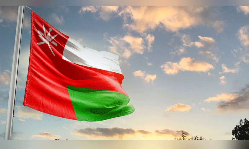 ലബനാനിലേക്കുള്ള യാത്ര ഒഴിവാക്കാൻ നിർദേശം ലബനാനിലേക്കുള്ള യാത്ര ഒഴിവാക്കാൻ നിർദേശം